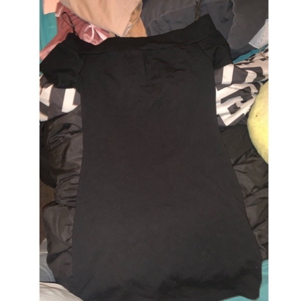 bodycon dress